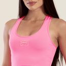 R0011_001_3-CROPPED-DECOTADO-NADADOR-CONFETE