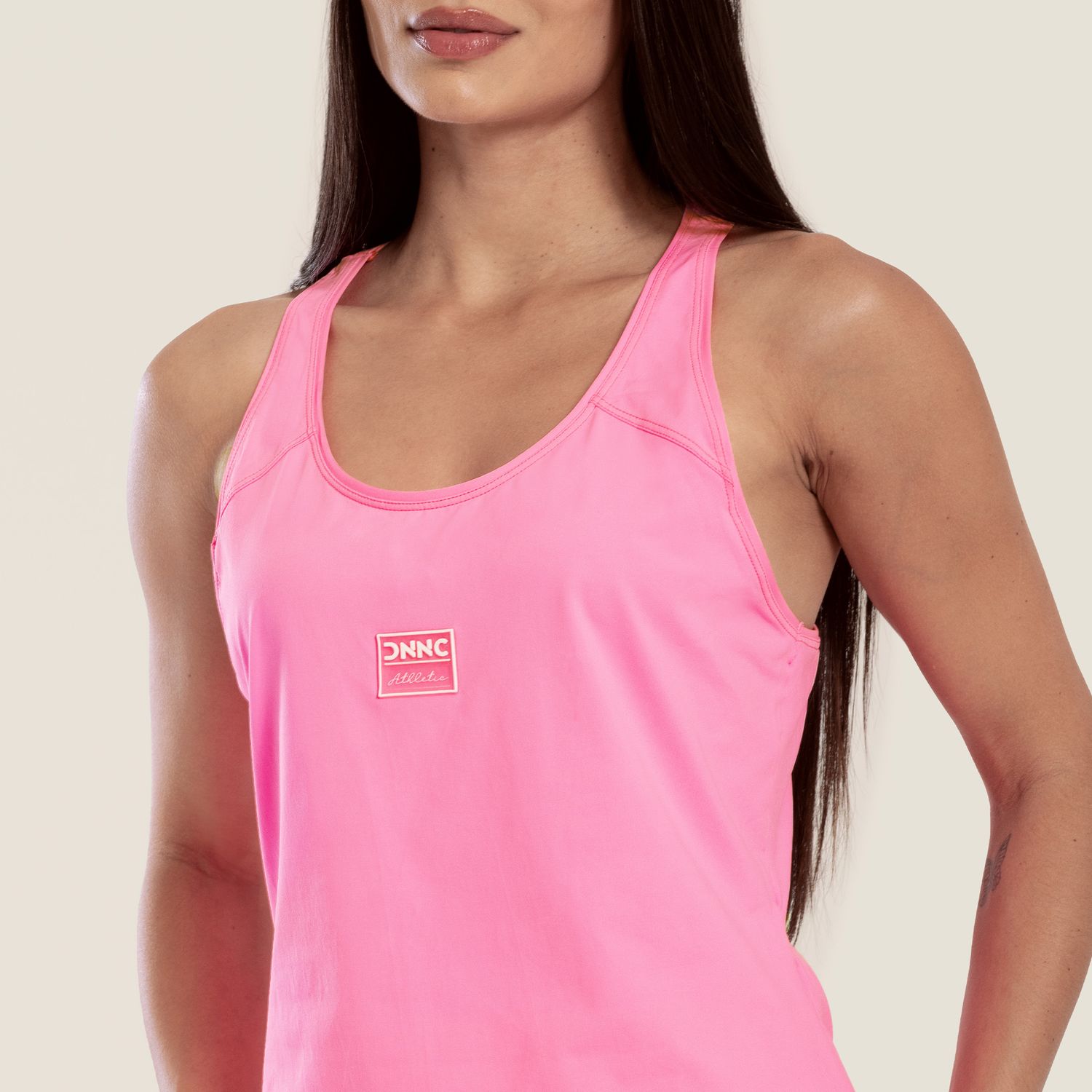 R0017_001_3-REGATA-BASICA-CONFETE