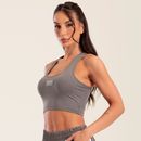 R0005_001_4-CROPPED-DECOTADO-NADADOR