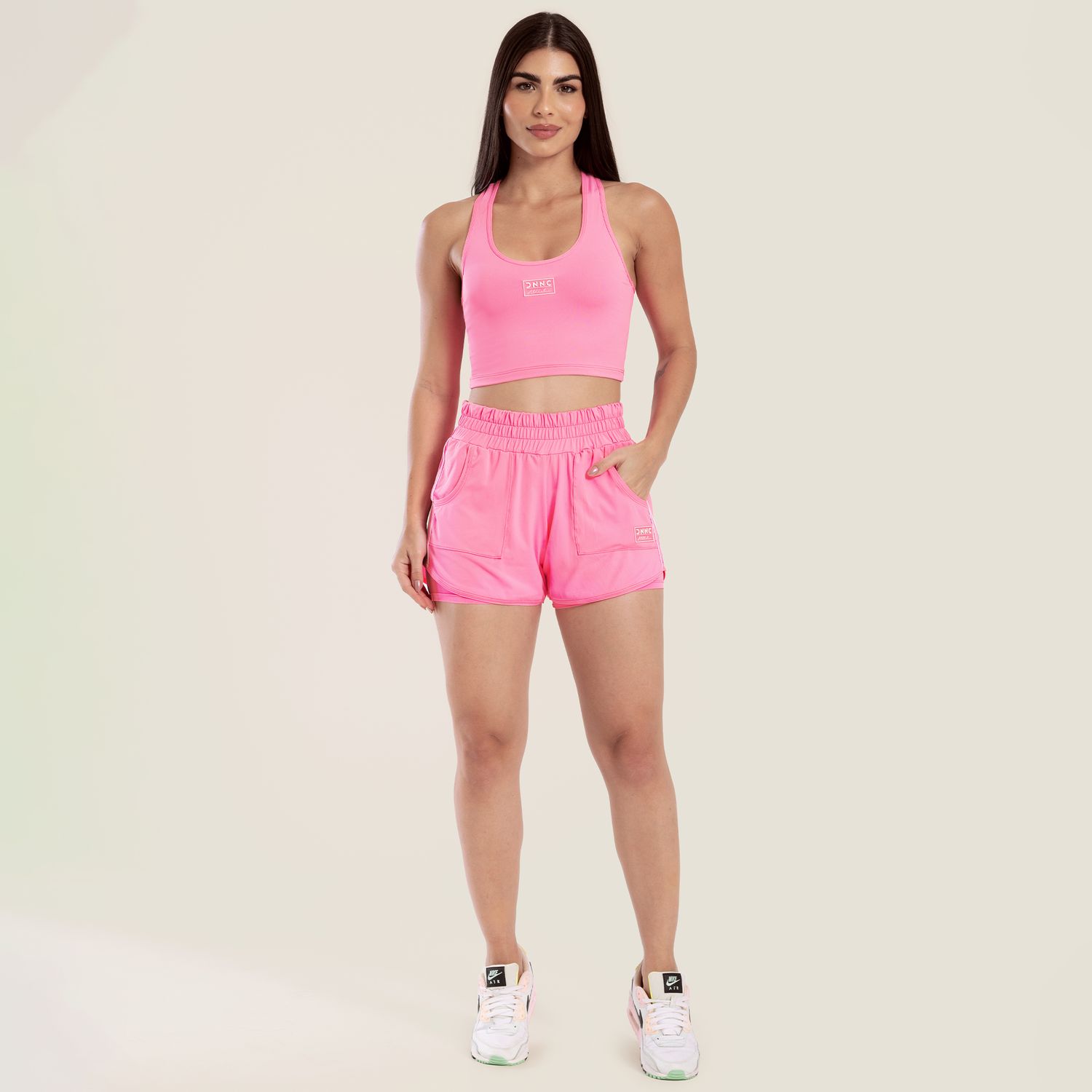 R0011_001_4-CROPPED-DECOTADO-NADADOR-CONFETE