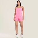 R0018_001_4-REGATA-ALCA-CONFETE