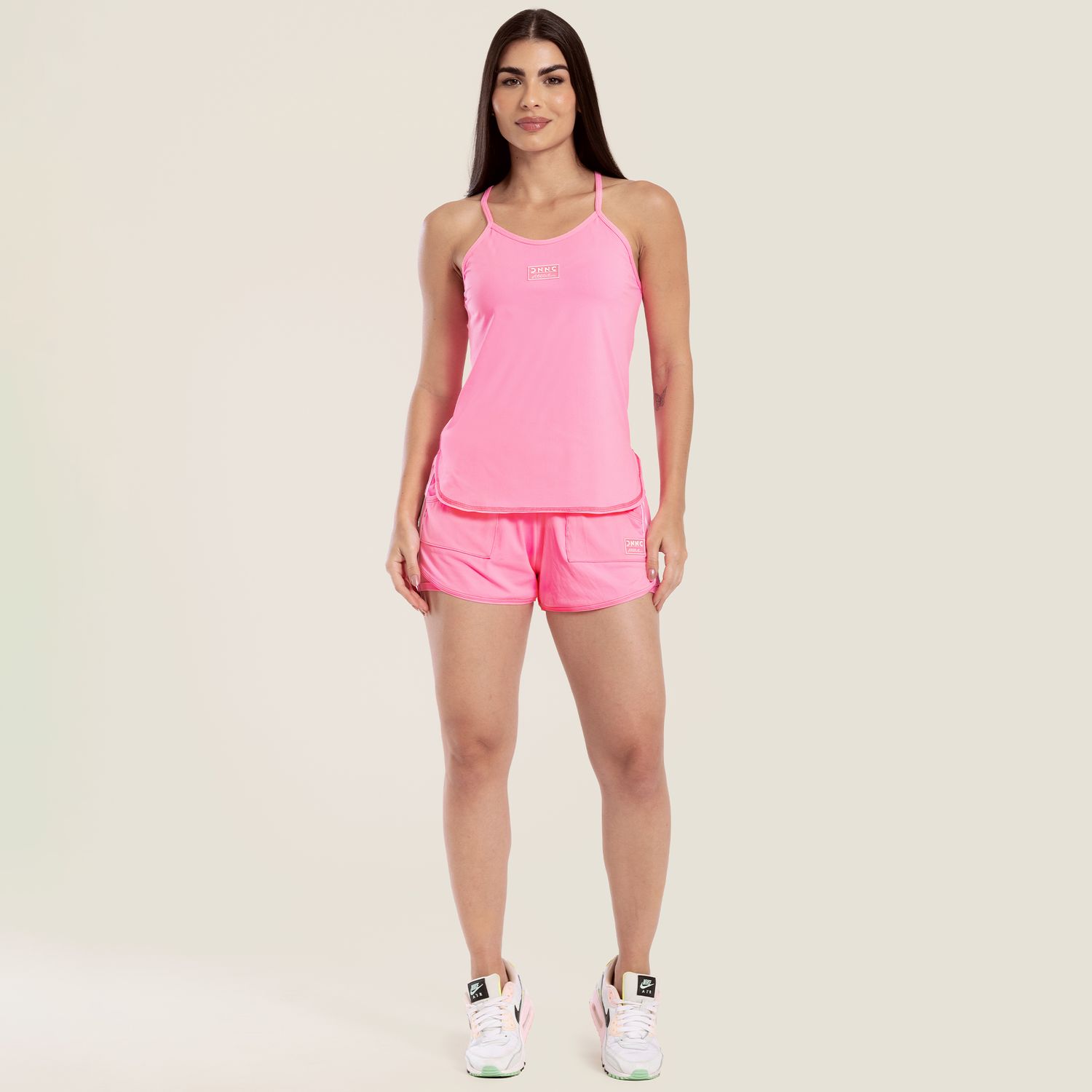 R0018_001_4-REGATA-ALCA-CONFETE