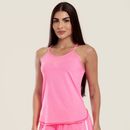 R0018_001_99-REGATA-ALCA-CONFETE