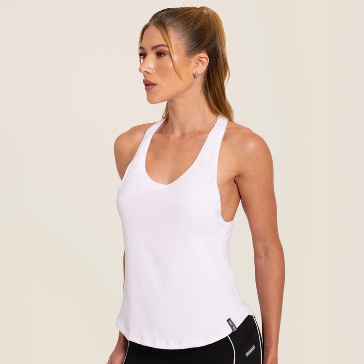 regata-cavada-branca-sunset-microfibra-principal