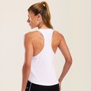 R1081_001_2-REGATA-CAVADA-SUNSET