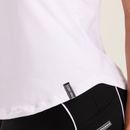 R1081_001_3-REGATA-CAVADA-SUNSET