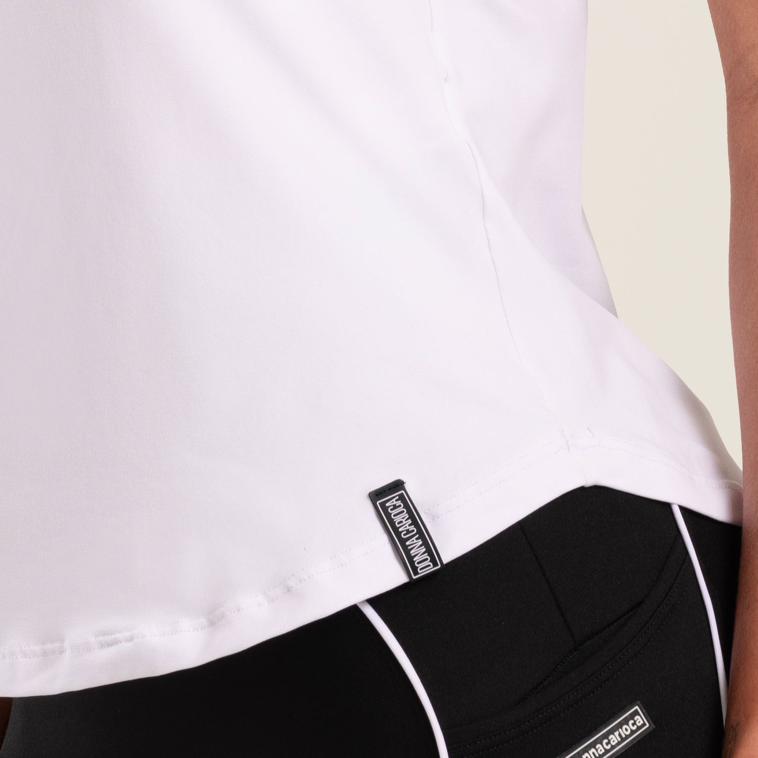 R1081_001_3-REGATA-CAVADA-SUNSET