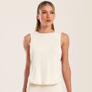 R1083_001_1-REGATA-HORIZON