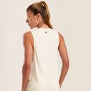 R1083_001_2-REGATA-HORIZON