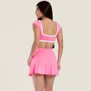 SS0099_001_2-SHORT-SAIA-SAND-CONFETE