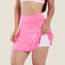 SS0099_001_3-SHORT-SAIA-SAND-CONFETE