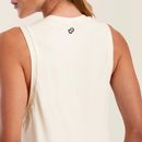 R1083_001_3-REGATA-HORIZON