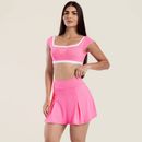 SS0099_001_4-SHORT-SAIA-SAND-CONFETE