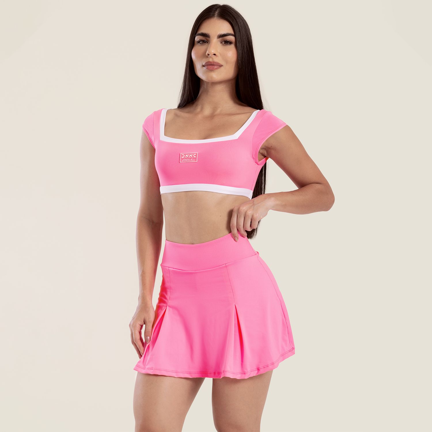 SS0099_001_4-SHORT-SAIA-SAND-CONFETE