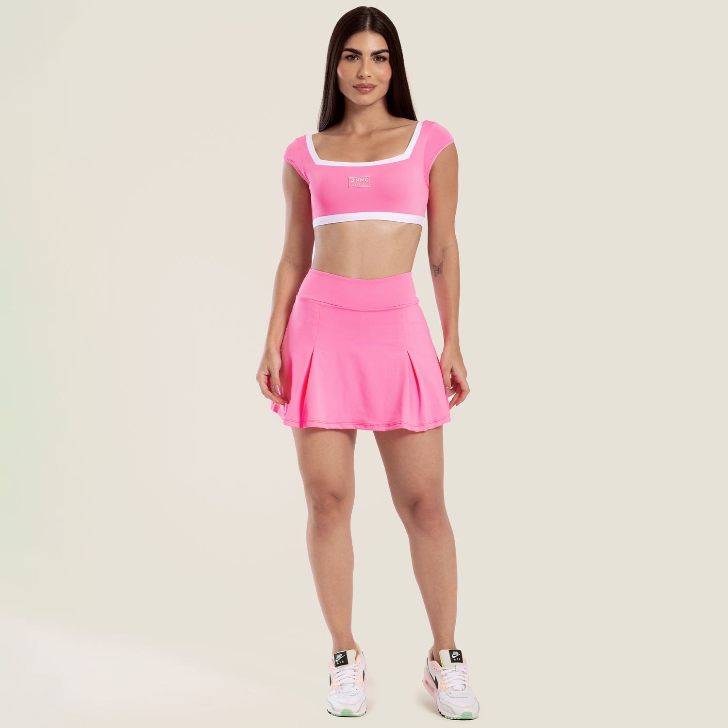 SS0099_001_5-SHORT-SAIA-SAND-CONFETE