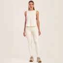 R1083_001_5-REGATA-HORIZON