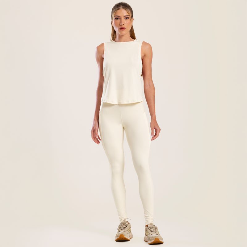 regata-horizon-geada-microfibra-off-white-p 5