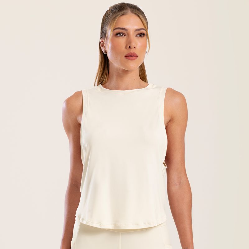 regata-horizon-geada-microfibra-off-white-p 6