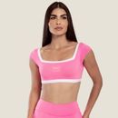 R0028_001_1-CROPPED-STYLE-MANGA-JAPONESA-CONFETE