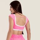 R0028_001_2-CROPPED-STYLE-MANGA-JAPONESA-CONFETE