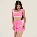 SS0105_001_2-SHORT-STYLE-CONFETE