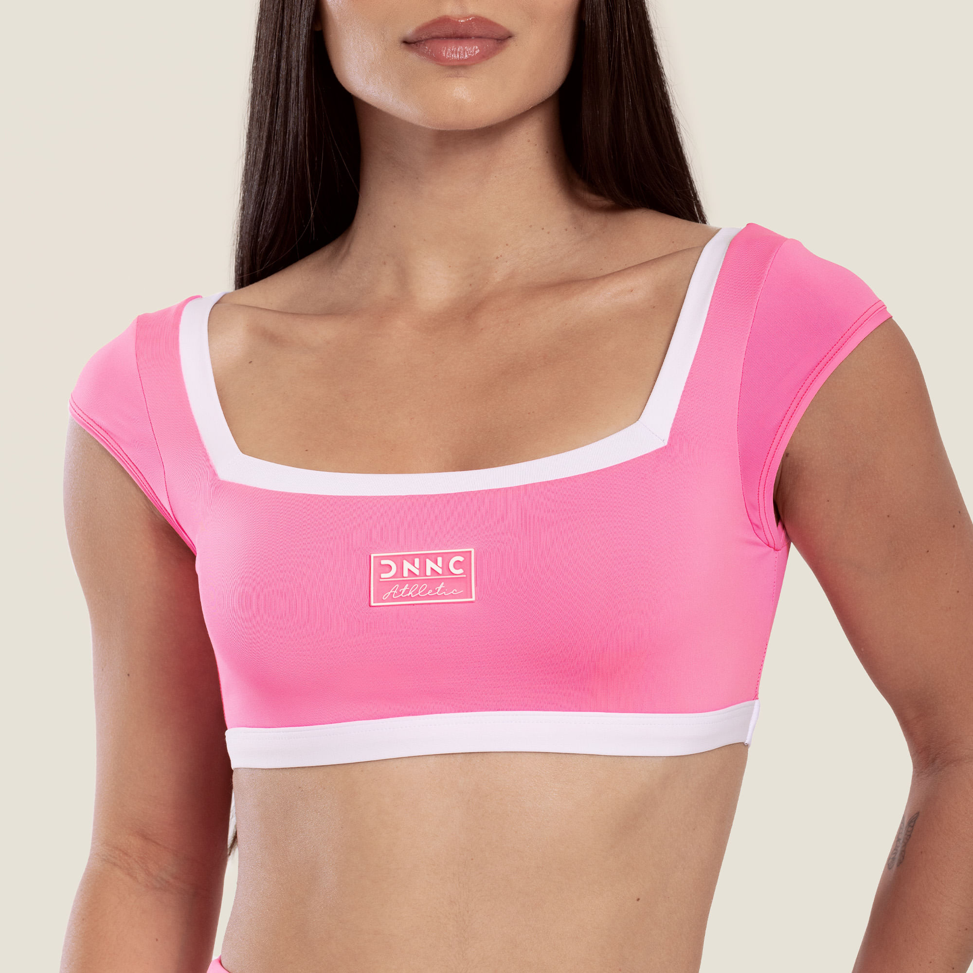 cropped-style-manga-japonesa-confete-poliamida-soft-com-bojo-hover