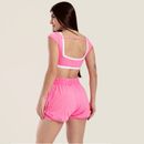 SS0105_001_3-SHORT-STYLE-CONFETE