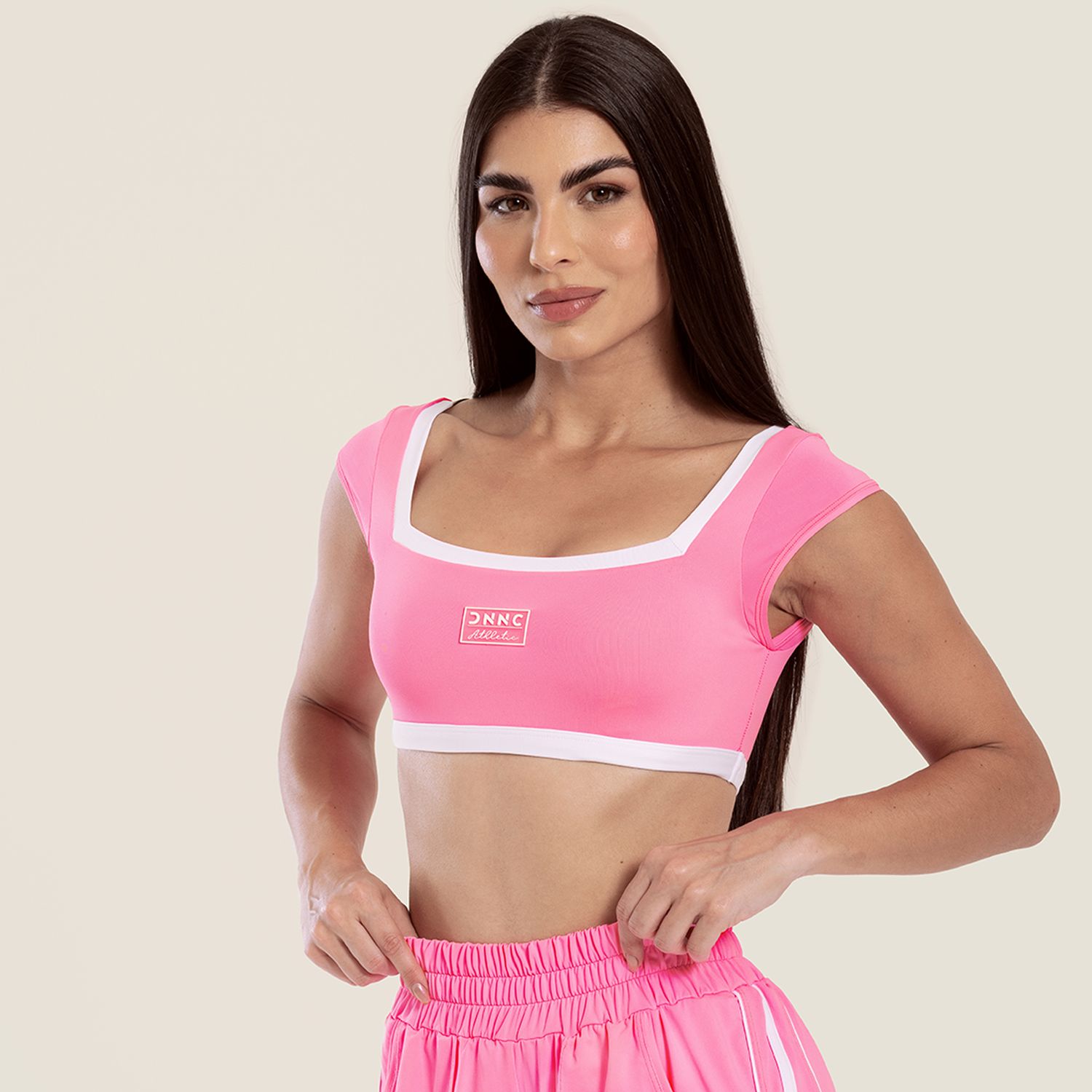 R0028_001_4-CROPPED-STYLE-MANGA-JAPONESA-CONFETE