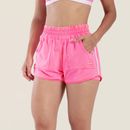 SS0105_001_4-SHORT-STYLE-CONFETE