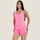 SS0105_001_5-SHORT-STYLE-CONFETE