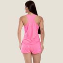 SS0105_001_6-SHORT-STYLE-CONFETE