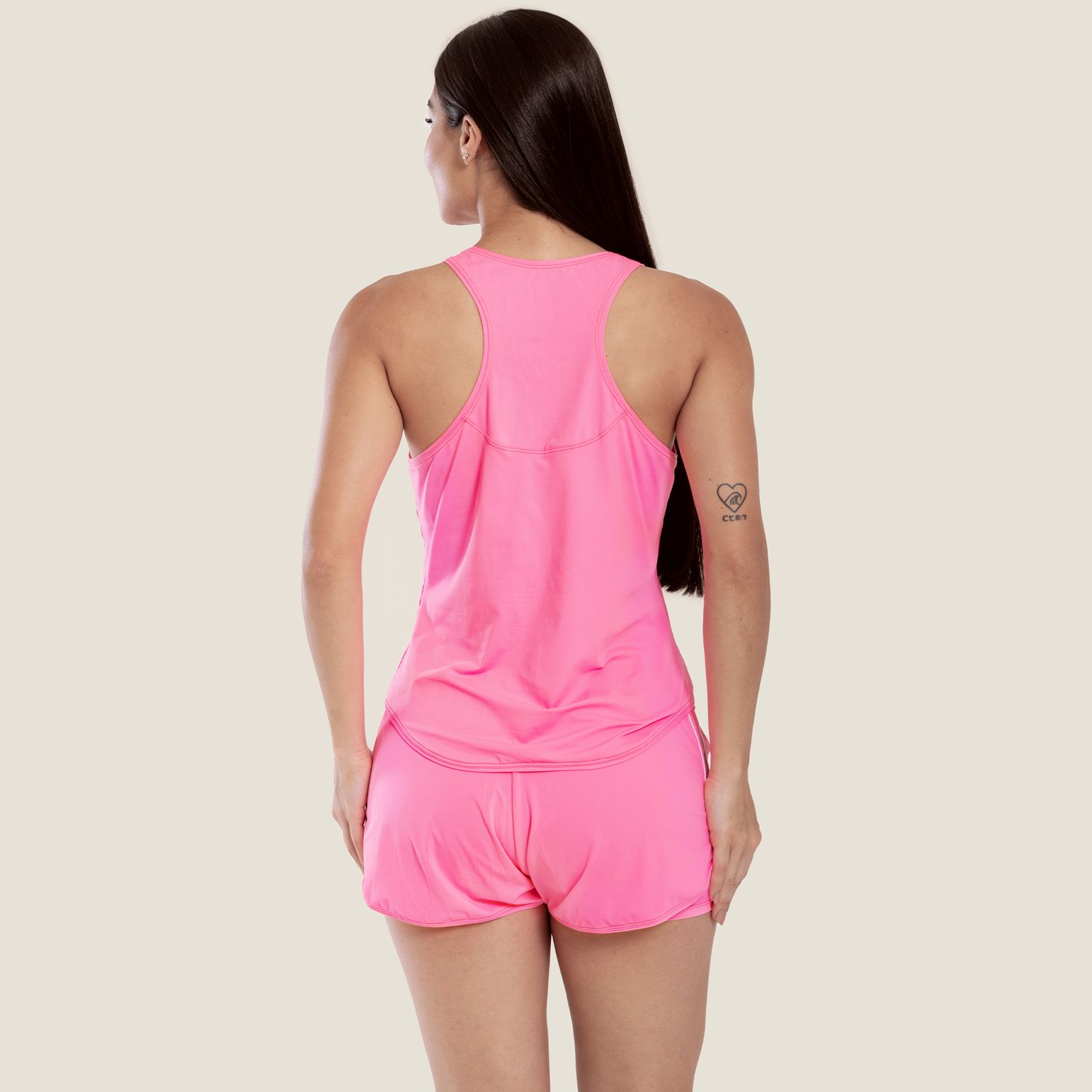 SS0105_001_6-SHORT-STYLE-CONFETE