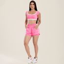 SS0105_001_7-SHORT-STYLE-CONFETE