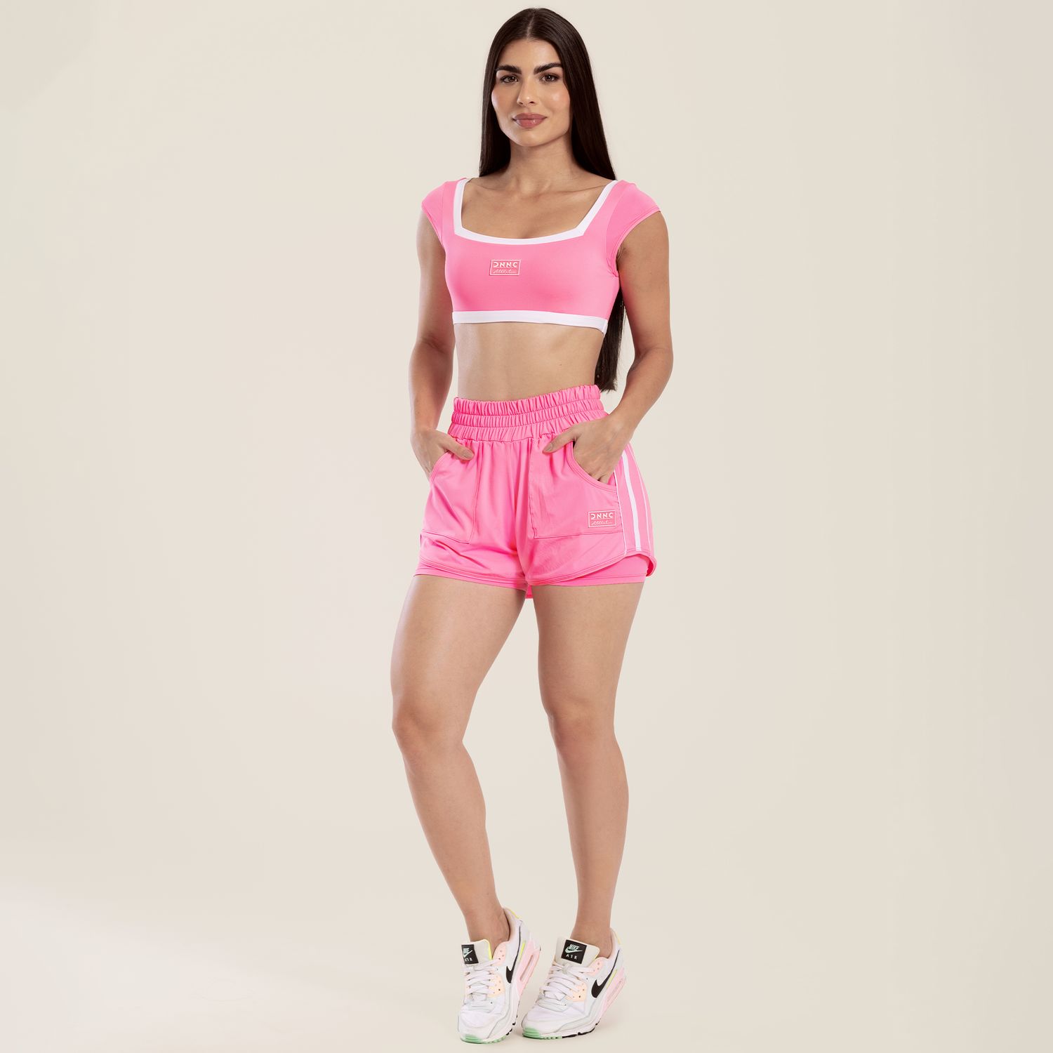 SS0105_001_7-SHORT-STYLE-CONFETE