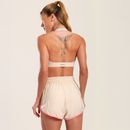 SS1153_001_2-SHORT-FLOW-SOFT-BEIGE