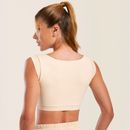 R1085_001_3-CROPPED-DOIS-LADOS-POLIAMIDA-SOFT