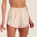 SS1153_001_3-SHORT-FLOW-SOFT-BEIGE