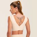 R1085_001_4-CROPPED-DOIS-LADOS-POLIAMIDA-SOFT