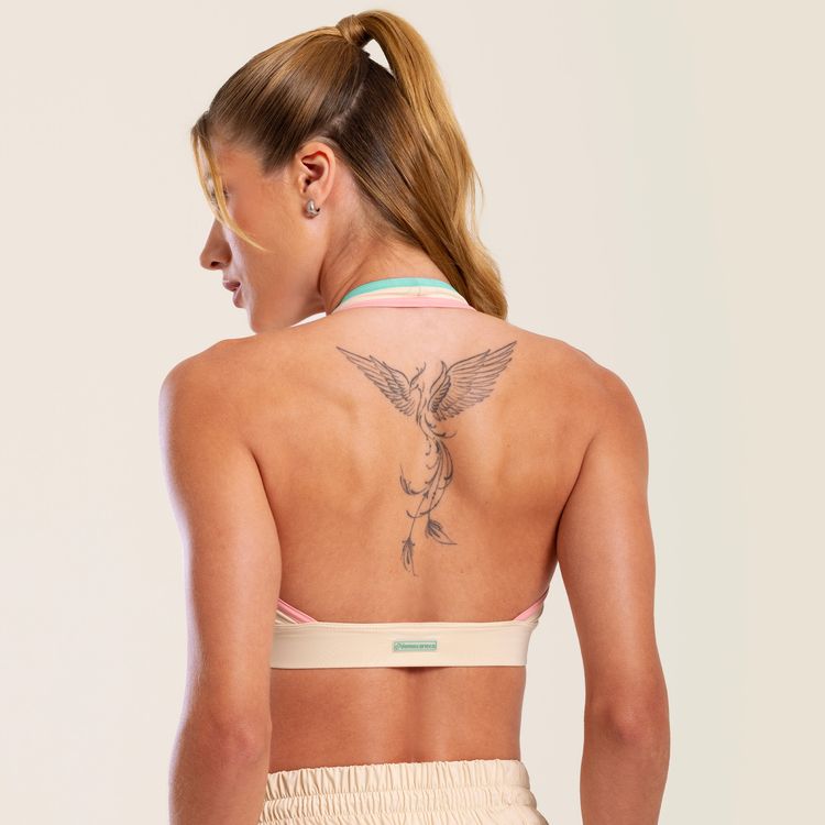 top-flow-soft-beige-poliamida-soft-com-bojo-hover