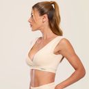 R1085_001_5-CROPPED-DOIS-LADOS-POLIAMIDA-SOFT