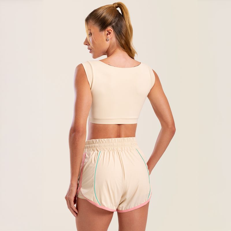 short-flow-soft-beige-poliamida-soft-off-white-p 5