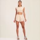 SS1153_001_6-SHORT-FLOW-SOFT-BEIGE