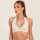 T1826_001_99-TOP-FLOW-SOFT-BEIGE