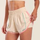 SS1153_001_8-SHORT-FLOW-SOFT-BEIGE