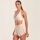 SS1153_001_99-SHORT-FLOW-SOFT-BEIGE