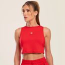 R1086_001_1-CROPPED-CAVADO-VIVID--FUTURE-