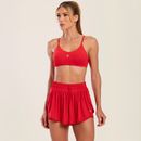 SS1154_002_1-SHORT-VIVID-POLIAMIDA-SOFT