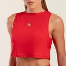 R1086_001_3-CROPPED-CAVADO-VIVID--FUTURE-