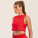 R1086_001_4-CROPPED-CAVADO-VIVID--FUTURE-