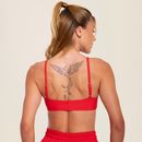 T1827_002_2-TOP-VIVID-POLIAMIDA-SOFT